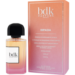 Bdk Impadia
