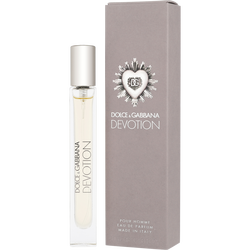 Dolce & Gabbana Devotion