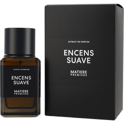Matiere Premiere Encens Suave