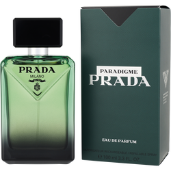 Prada Paradigme
