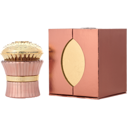 Paris Corner Creamy Biscuit