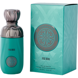 Paris Corner Perseviron Fig Hug