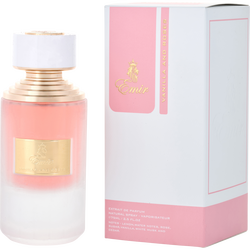 Emir Vanilla And Roses
