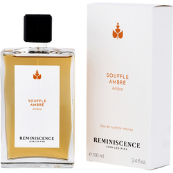 Reminiscence Soufle Ambre Intense