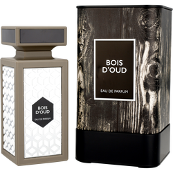 Flavia Bois d'Oud