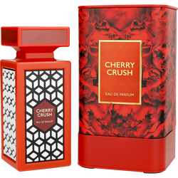 Flavia Cherry Crush