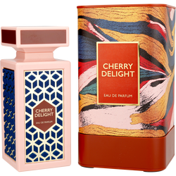 Flavia Cherry Delight