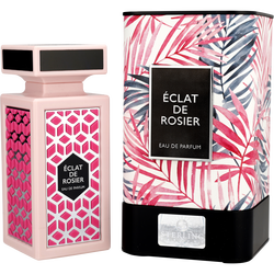 Flavia Eclat De Rosier