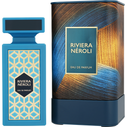 Flavia Riviera Neroli
