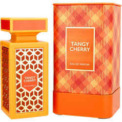 Flavia Tangy Cherry
