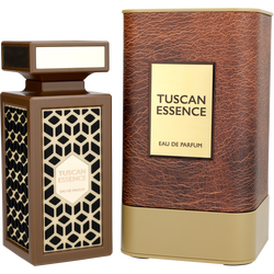 Flavia Tuscan Essence