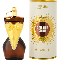 Jean Paul Gaultier Divine Elixir