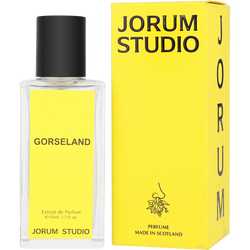 Jorum Studio Gorseland