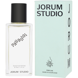 Jorum Studio Paradisi