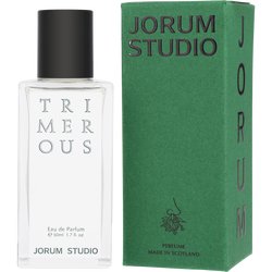 Jorum Studio Trimerous