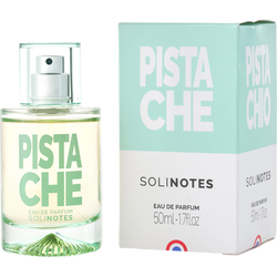 Solinotes Pistachio