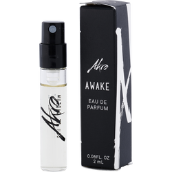 Akro Awake
