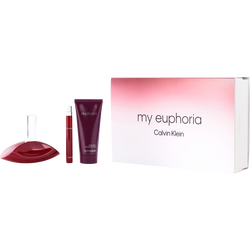 My Euphoria