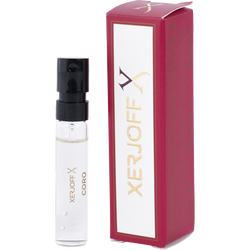 Xerjoff Coro