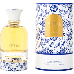 Lattafa Petra
