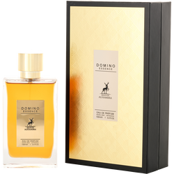Maison Alhambra Domino Essence
