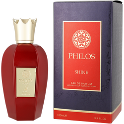 Maison Alhambra Philos Shine