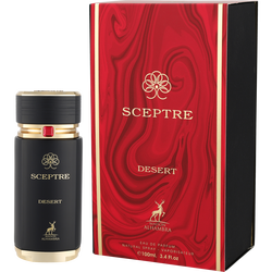 Maison Alhambra Sceptre Desert