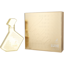 Maison Alhambra Spray Luxe Gold