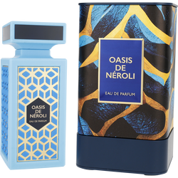 Flavia Oasis De Neroli