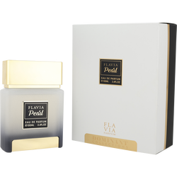 Flavia Pearl