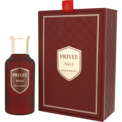 Flavia Privee No 12