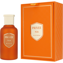 Flavia Privee No 6