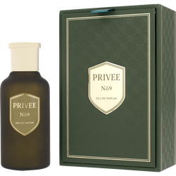 Flavia Privee No 9