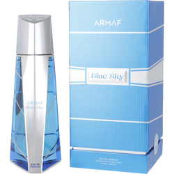 Armaf Blue Sky