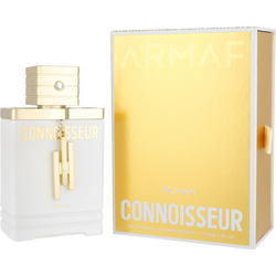 Armaf Connoisseur Woman