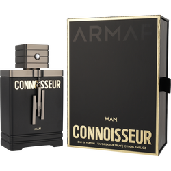 Armaf Connoisseur Man
