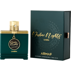 Armaf Dubai Nights Umbra