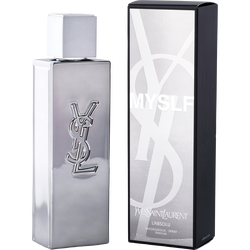 Myslf L'Absolu Yves Saint Laurent