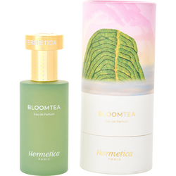 Hermetica Bloomtea