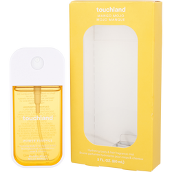 Touchland Mango Mojo