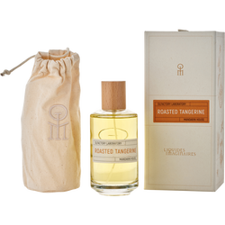 Liquides Imaginaires Roasted Tangerine