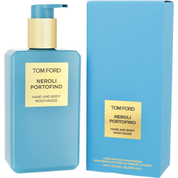 Tom Ford Neroli Portofino