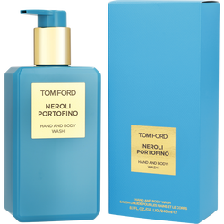 Tom Ford Neroli Portofino