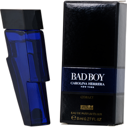 Ch Bad Boy Cobalt Elixir