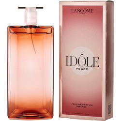 Lancome Idole Power