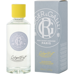 Roger & Gallet Cologne Twist