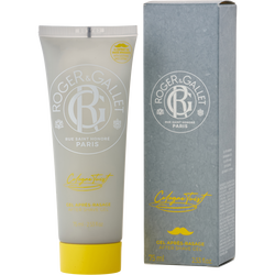 Roger & Gallet Cologne Twist