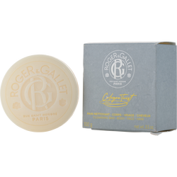 Roger & Gallet Cologne Twist