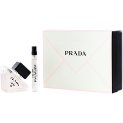 Prada Paradoxe Virtual Flower
