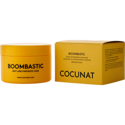 Cocunat